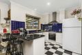 Property photo of 10A Evans Crescent Reservoir VIC 3073