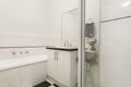 Property photo of 10A Evans Crescent Reservoir VIC 3073