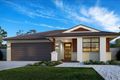 Property photo of LOT 351 Panorama Drive Springfield QLD 4300