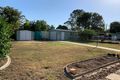 Property photo of 125 Cascade Street Raceview QLD 4305