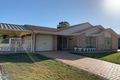 Property photo of 125 Cascade Street Raceview QLD 4305