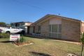 Property photo of 125 Cascade Street Raceview QLD 4305