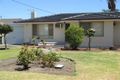 Property photo of 180 Acton Avenue Rivervale WA 6103