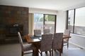 Property photo of 8 Howe Street Park Grove TAS 7320