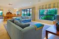Property photo of 25 Dunne Crescent Thurgoona NSW 2640
