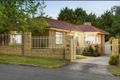 Property photo of 20 Barbara Street Doncaster East VIC 3109