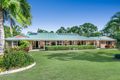 Property photo of 32 Nelson Road Wellington Point QLD 4160