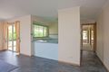Property photo of 7 Basil Court Baranduda VIC 3691