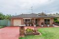 Property photo of 11 Linara Circuit Glenmore Park NSW 2745