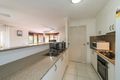 Property photo of 11 Linara Circuit Glenmore Park NSW 2745