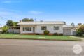 Property photo of 36 Hillvue Road South Tamworth NSW 2340