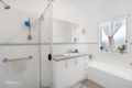Property photo of 4/5 Smith Street Encounter Bay SA 5211