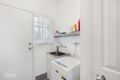 Property photo of 4/5 Smith Street Encounter Bay SA 5211