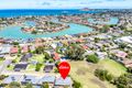 Property photo of 4/5 Smith Street Encounter Bay SA 5211