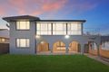 Property photo of 33 Pank Parade Blacktown NSW 2148