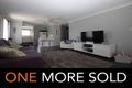 Property photo of 4/5 Simpson Terrace Darlington NSW 2330