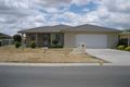 Property photo of 24 Kassandra Drive Traralgon VIC 3844