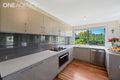 Property photo of 36 Myrtle Crescent Warragul VIC 3820