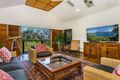 Property photo of 5/42 Macgregor Street Suffolk Park NSW 2481