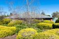 Property photo of 7 Brideson Road Strathalbyn SA 5255