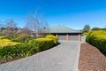 Property photo of 7 Brideson Road Strathalbyn SA 5255