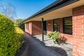 Property photo of 7 Brideson Road Strathalbyn SA 5255