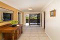 Property photo of 7 Brideson Road Strathalbyn SA 5255