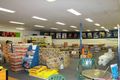 Property photo of 9 Telemon Street Beaudesert QLD 4285