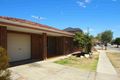Property photo of 6 Kookaburra Street Stirling WA 6021