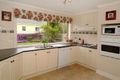 Property photo of 4 Brolga Place South Morang VIC 3752