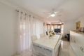 Property photo of 11 Linara Circuit Glenmore Park NSW 2745