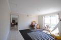 Property photo of 5 Aquarius Court Portland North VIC 3305