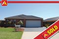 Property photo of 5 Aquarius Court Portland North VIC 3305