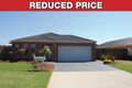 Property photo of 5 Aquarius Court Portland North VIC 3305