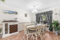Property photo of 32 Nelson Road Wellington Point QLD 4160