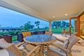Property photo of 302 Sunrise Drive Ocean View QLD 4521