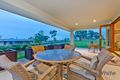 Property photo of 302 Sunrise Drive Ocean View QLD 4521