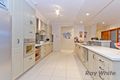 Property photo of 302 Sunrise Drive Ocean View QLD 4521