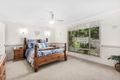 Property photo of 32 Nelson Road Wellington Point QLD 4160