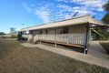 Property photo of 11 Burn Street Capella QLD 4723