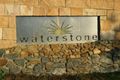 Property photo of 41 Waterbrooke Circuit Drewvale QLD 4116