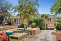 Property photo of 16 Moorwatha Street Macleod VIC 3085