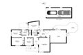 Property photo of 20 Barbara Street Doncaster East VIC 3109