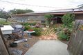 Property photo of 150 Logan Street Eagleby QLD 4207