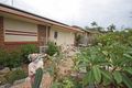 Property photo of 150 Logan Street Eagleby QLD 4207