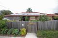 Property photo of 150 Logan Street Eagleby QLD 4207