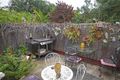 Property photo of 150 Logan Street Eagleby QLD 4207