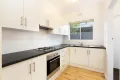 Property photo of 7/26 Commercial Road Hyde Park SA 5061