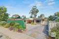 Property photo of 87 Elizabeth Street Banksia Park SA 5091