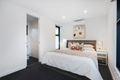 Property photo of 4/72 Bishop Street Yarraville VIC 3013